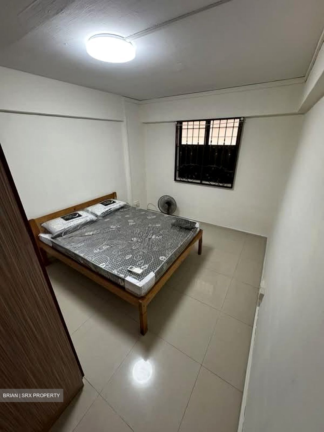 Blk 704 West Coast Road (Clementi), HDB 3 Rooms #559148531